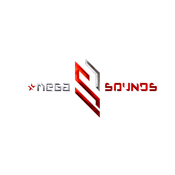 Megasounds.com