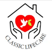Classic Lifecare 
