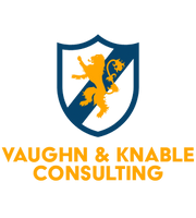Experienced, Data-Driven Consulting