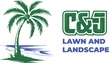 CJ Lawns