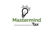 Mastermind Tax and Financial Services