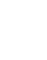 Casse-croûte chez Michelle