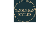 Nansledan stores