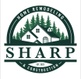 SHARP HOME REMODELING & CONSTRUCTION LLC 