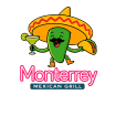 Monterreys Grill