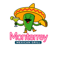 Monterreys Grill