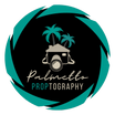 Palmetto Proptography
