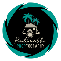 Palmetto Proptography