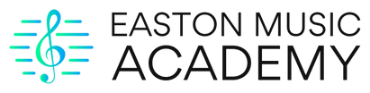 Easton Music Academy