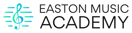 Easton Music Academy