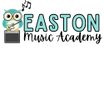 Easton Music Academy