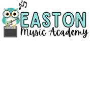 Easton Music Academy