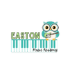 Easton Music Academy