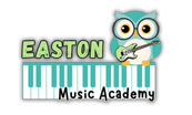 Easton Music Academy