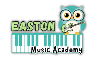 Easton Music Academy