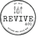 revive & co