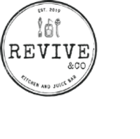 revive & co