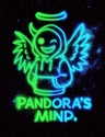 Pandora's Mind