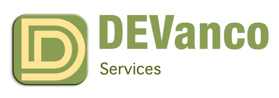 Devanco