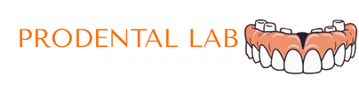 ProDental Lab