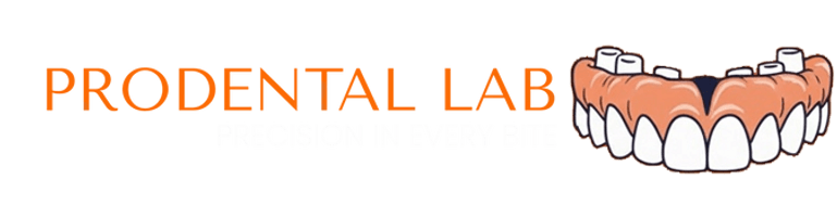 ProDental Lab