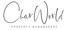 CharWorld LLC