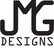 JMG Designs