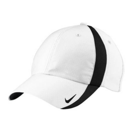 nikebetterworld golf hat