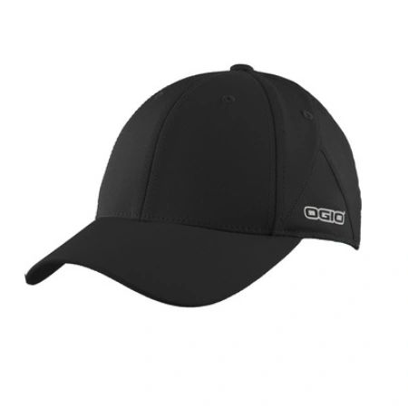 OE650 OGIO® ENDURANCE Apex Cap