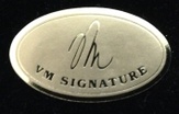 VM Signature