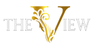 The View 1701