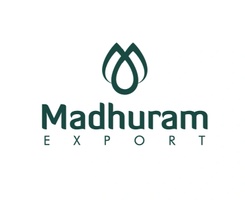 MADHURAM EXPORTS