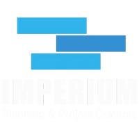 Imperium Planning & Project Controls 
