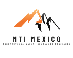 MTI MEXICO