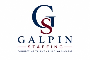 galpinstaffing.com