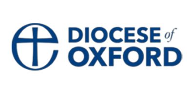 Diocese of Oxford logo