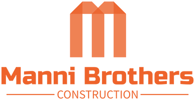 Manni & Brothers Construction