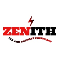 ZENITH BUSINESS CONGLOMERATE LLC