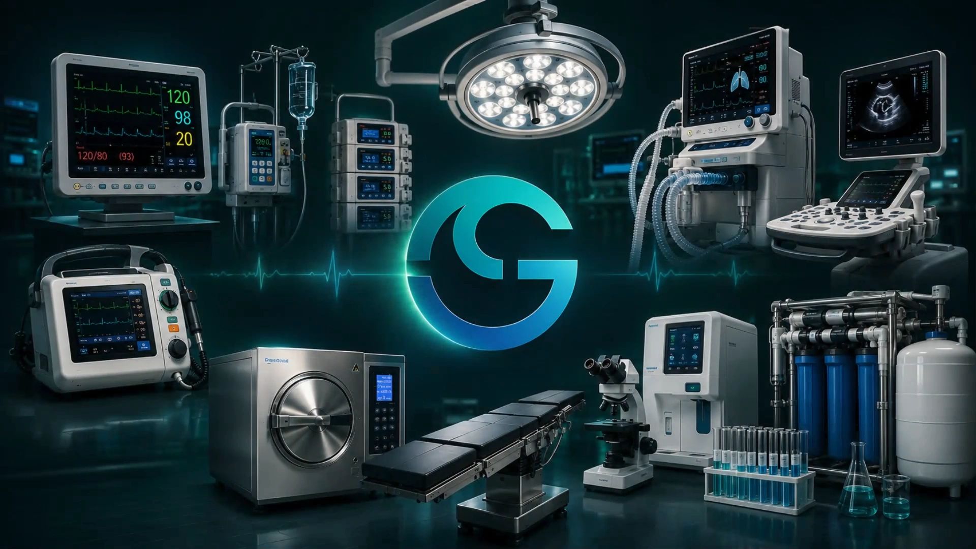 https://img1.wsimg.com/isteam/ip/1a0a187c-bab3-496f-82fe-40fca4e488d8/thumbnails/thumbnail-b6e27c29-0064-42ba-91e9-608a8d895306.png