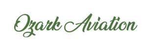 Ozark Aviation