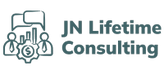 JN Lifetime Consulting