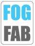 FOG FAB