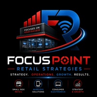 FocusPoint Retail Strategies