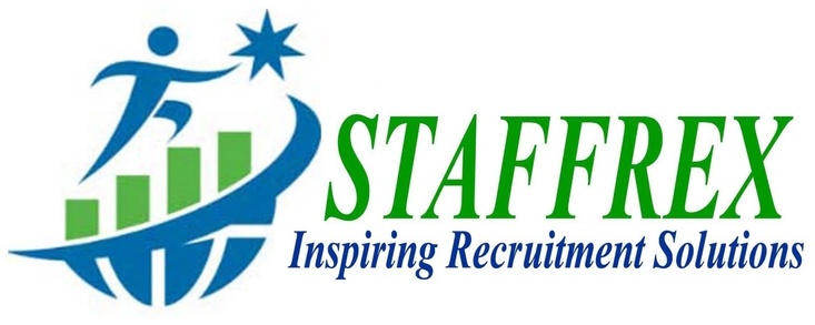 STAFFREX INFO SOLUTIONS OPC PVT LTD