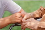 Ambrosia Villa Premier Assisted Living/ Small Group Homes