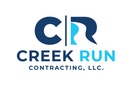 Creek Run Contracting LLC