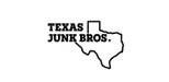 Texas Junk Bros.