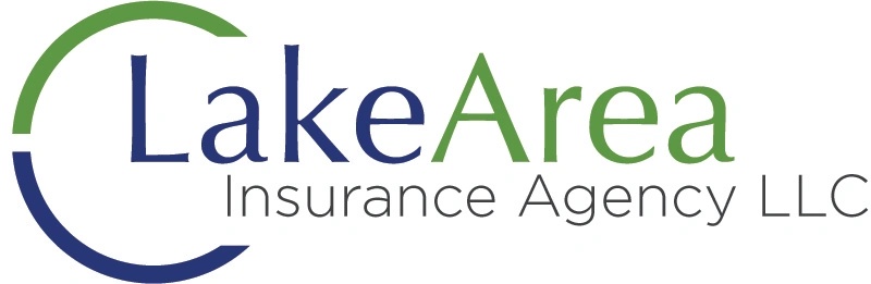 Lake Area Insurance Agency, LLC Lake Area Insurance Agency, LLC