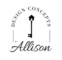 Design Concepts by Allison
