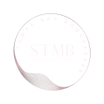 STMB Consulting LLC